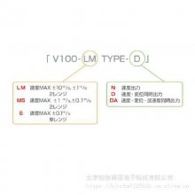 0.1΢׼V100 V100Ƶʿɴ3MHZ