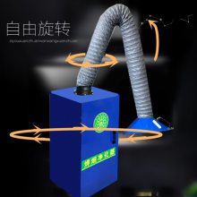 ̴豸Сʴ ƶ ʽ ̼