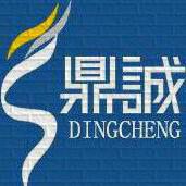 ˾logo