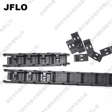 JFLO Դͷֱ 2525ʽ ȫ  ߲ ̹ ±