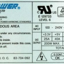 RAM-1331P 968769-102 MSL5026 MSL5030 SunPowerŴԴ
