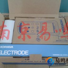 ձܥHoriba ES-51絼
