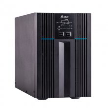 DELTA ̨upsԴ N-2K ӵ 2KVA/1800W ϵԴ