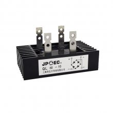 QL60-10 QL60A1000Vʵ ȫ ȫ Ϻ