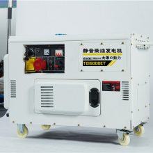 ά40ǧ߲ͷǮ