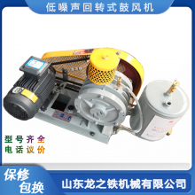 �����������豸 ��ˮ������תʽ�ķ��HC30S С����ˮվ�õ��������