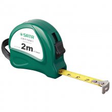 SATA ¡ϵи־ 3m*16mm(91312A)