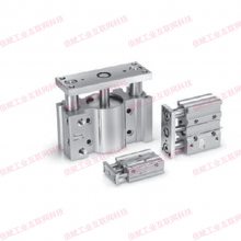 SMCMGPM20-100Z-XC35 MGPM20-75Z-XC35W MGPM20-20Z