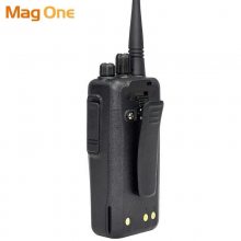 ĦMag OneֶԽMOTOROLAԽEVX-C31ĦڷԽ