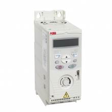 ABBƵACS550-01-015A-4ʸ5.5KW 7.5KWƵ