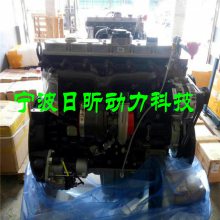 ţ˹4012TAG2Ƥ541/398