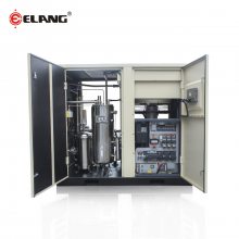ӦʵҾ䲩ѹ7.5KW1.2ȫ