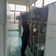 ȫԵճ  ѹ10KV׹ѹԵع