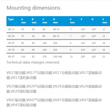 VR47¹WEBACС񶯻û