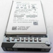 ST9600204SS 7T0DW 600GB/10K/2.5/SAS DELLӲ