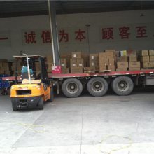 时速快，有效率的物流公司，上海嘉定