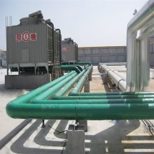 人յչ 人տյ