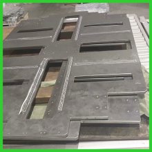 广东深圳东莞大型龙门CNC加工厂