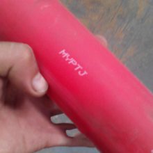 ׵myptj-8.7/10kv-3*50+3*25/3+3*2.5