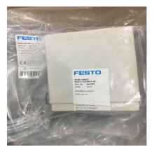 ¹FESTO ˹ ط 9983 VL/0-3-1/2