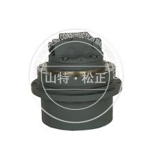 CAT374Fմ513-0834ڹӦȫϵ5130834
