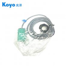 ƷKOYOӽشAPS4-12U-Eֻ ***