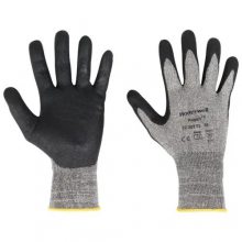 Honeywell//霍尼韦尔 22322273CN 丁腈涂层 胶皮手套 耐油 防滑 劳保手套