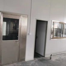 ���Ҿ�����/����ҽ�ýྻ��/�ྻ������ ����ʸ־�����