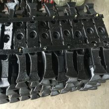 15GL06B-1�ΰ� ɽ�����SGZ730/400���͹ΰ� �������ͻ��ΰ�