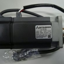 ***ŷHG-KN23BJ-S100ɲ  ӭѯ