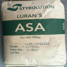 ASA Ӣ��ʿ����LuranS 777K ע����� ��UV�� �������׼ӹ�