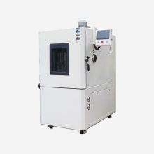 չ¶ȱ仯TC-150-5/10