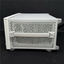 ԭװKEYSIGHT N9020A 3.6G13.6G26.5Gźŷ