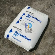 PP ɭ 7033N߄ ߿_ (dng) ۱ϩ (yng)܇(ch)