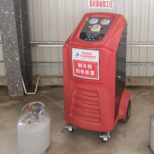 ��***������������豸���ս�����ý��ȡ���������ϻ��ս����