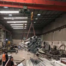 腾升旗杆-广东旗杆厂家音乐旗杆-中山旗杆厂家