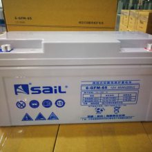 SaiL緫6-CNF-200Ǧά12V200AH̫ܷܴϵͳ