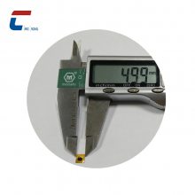 RFIDСߴǩ FPCʱǩ NFC΢ͱǩ ntagǩ
