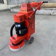 ƺĥ 350/400/500ʽĥƽ 4kw380/220Vѹ