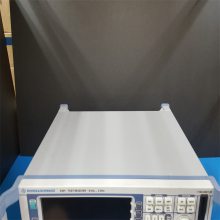 原装二手R&S ESPI3测试接收机 罗德与施瓦茨ESPI7 可租可售