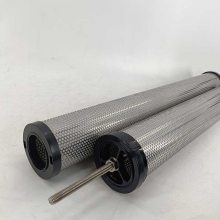 25HT-B о ԥ
