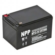 NP12-8AHNPP12V8AHܷⷧʽά***