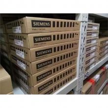 6SL31202TE130AD0 ǿ صС