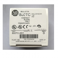 AB޿Τ1732E-8CFGM8R