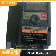 ֥Ƶ ȫԭװ VFS15ϵVFnC3C-4037P400V
