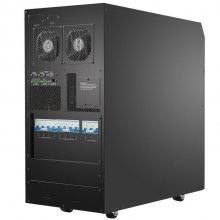 ̨GES-HPH40KVA дͨUPSԴ40KWDELTA