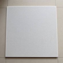 6000.7۰幩Ӧ ƽ컨 컨۰