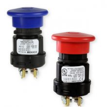 Honeywell 87940 ϵмͣ ˮ PTO