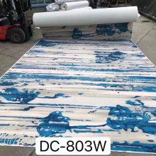 �Ƶ� ��ͨ�� ���������ӡ���칫��̺