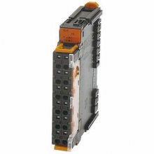 ģACS860-104-0011A-3 Դó
